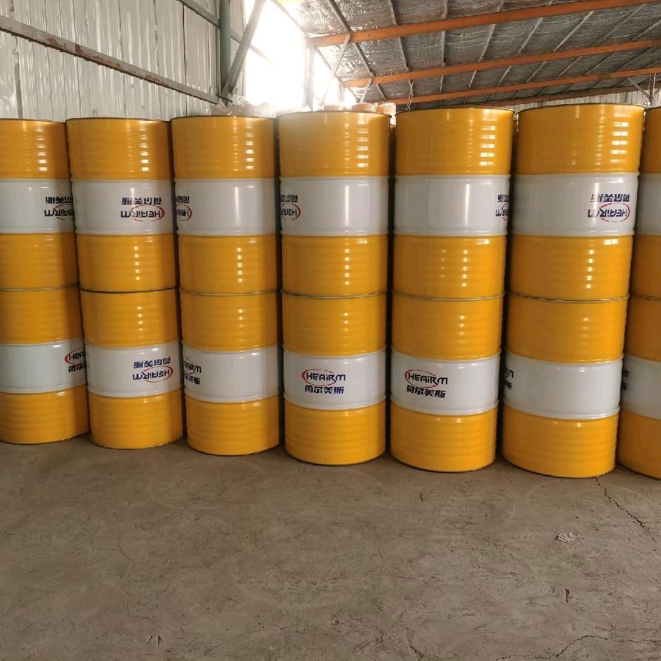 荷尔美斯 切削液 并代理韩国泰利德产品