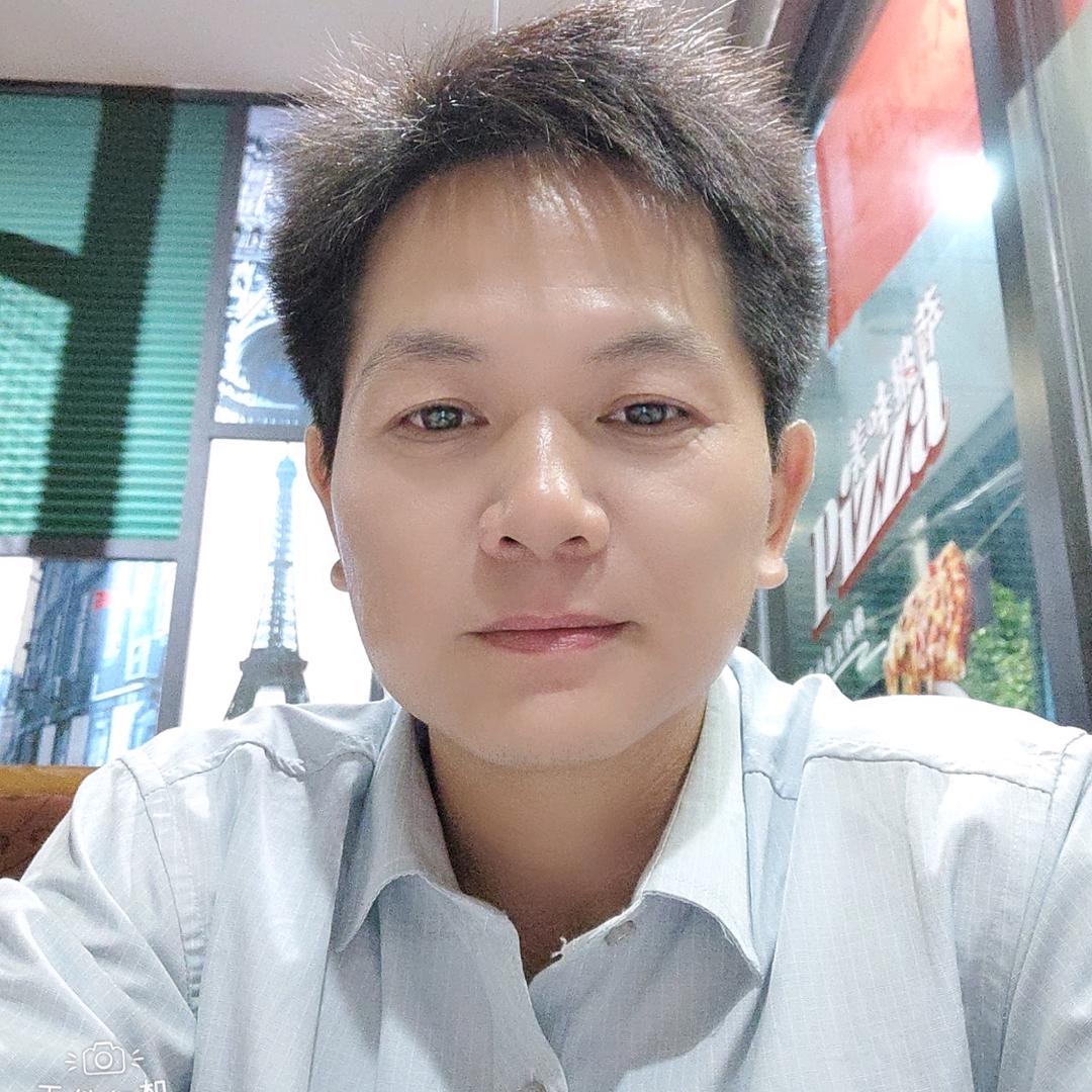 何时才能和你在一起