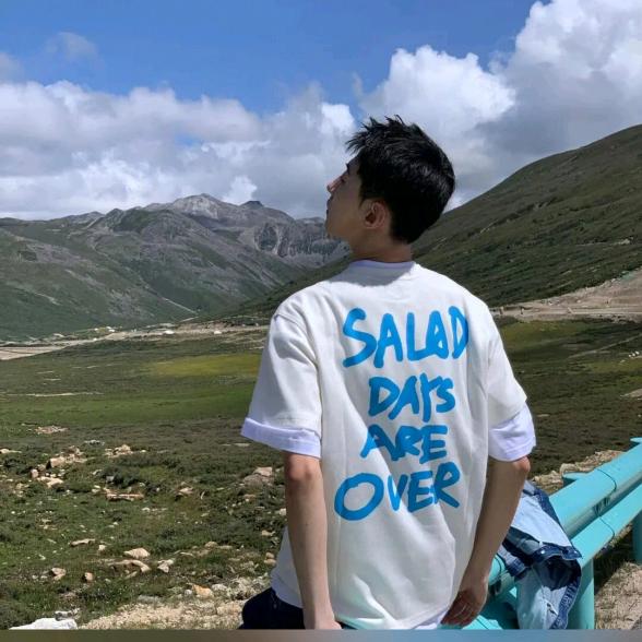 ༻༆简单༓大叔༆༺