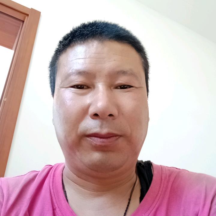 种植当归当参加工出售