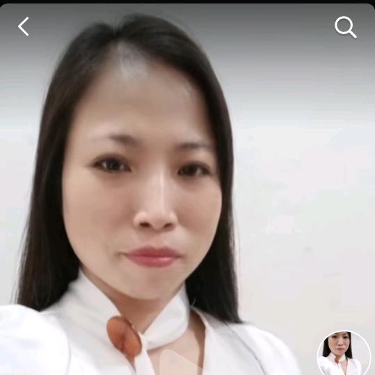 段瑞