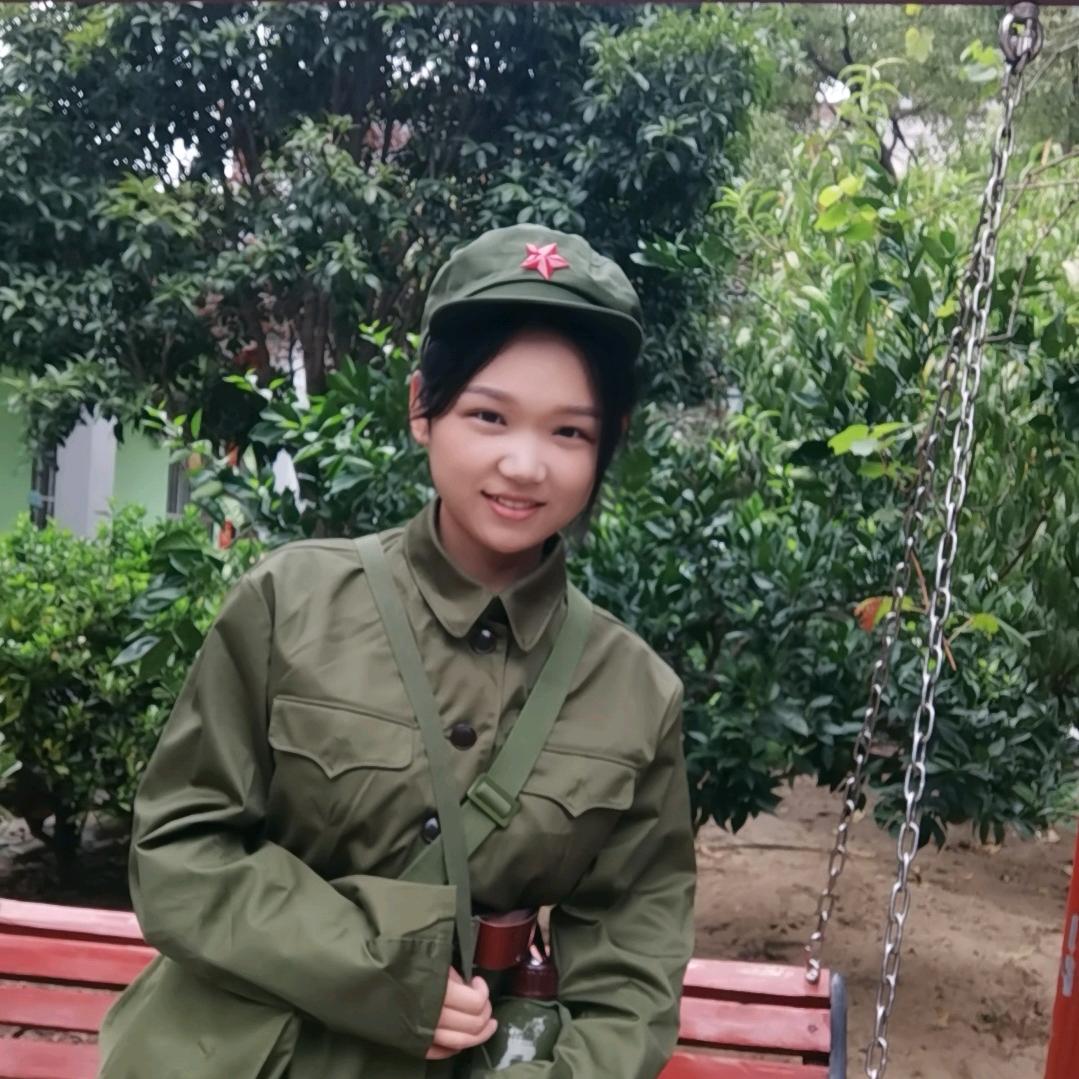 虎虎服装厂个体店