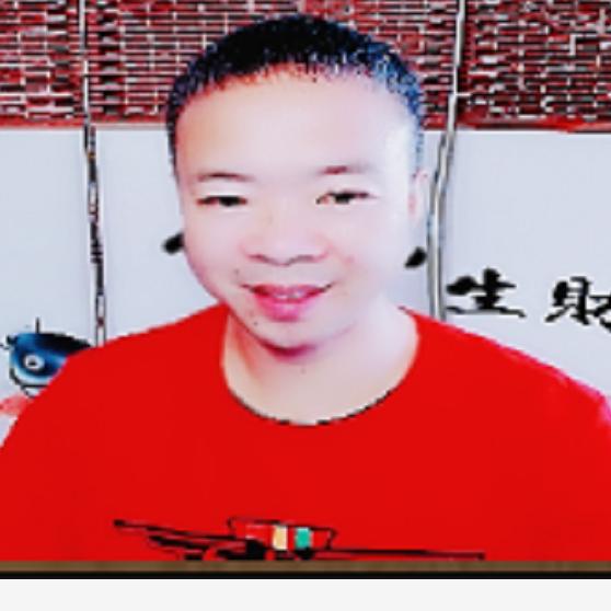 枪手  （飞刀复盘）
