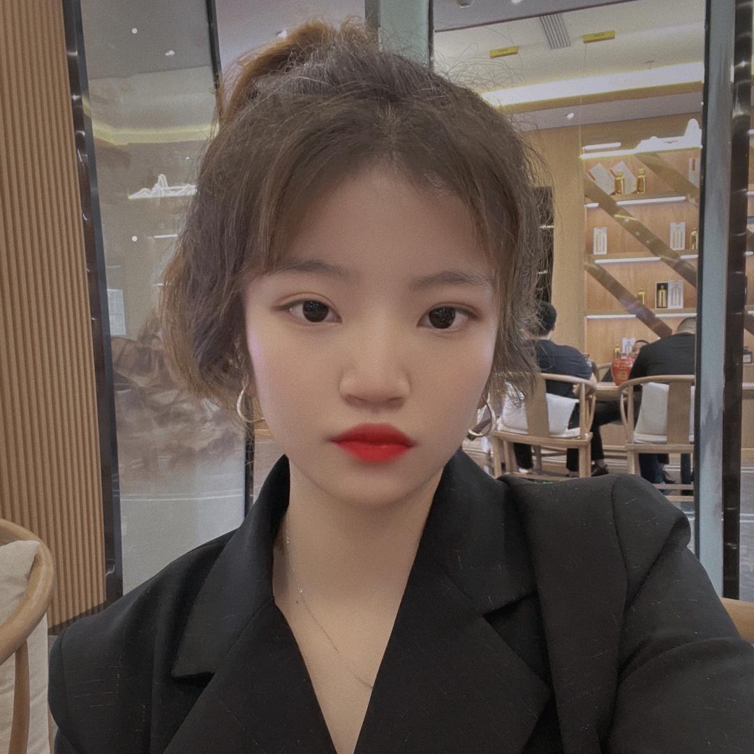 为夏氏点赞—夏敏🇨🇳