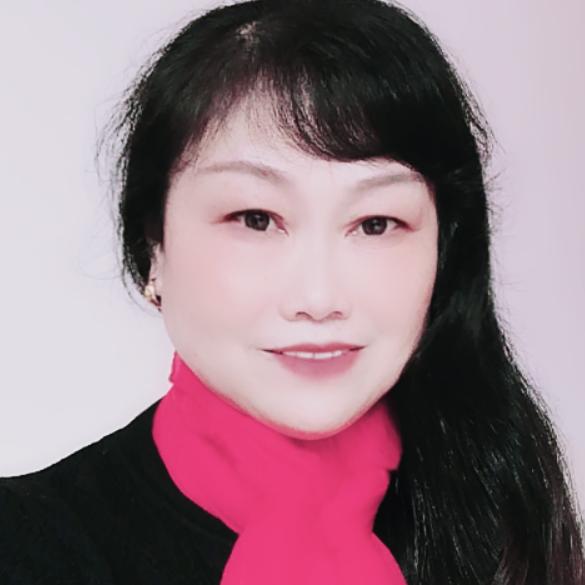 人生如梦
