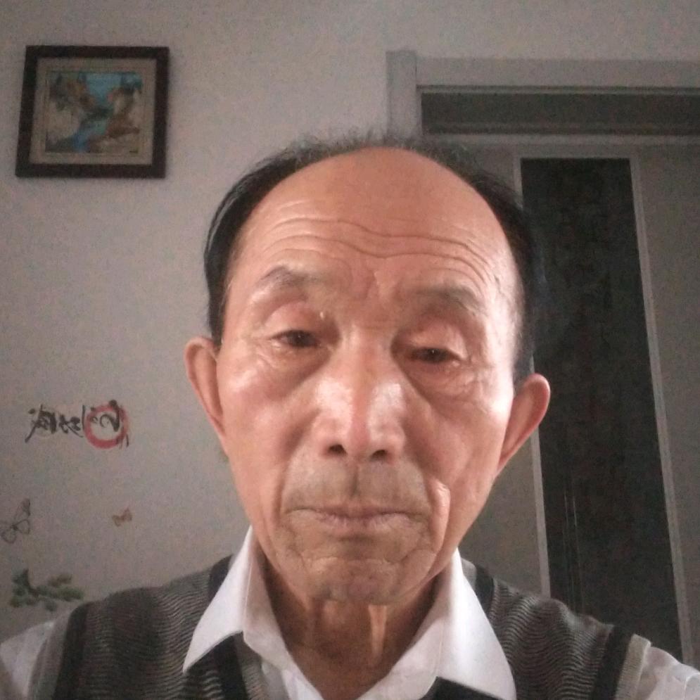 赵义峰
