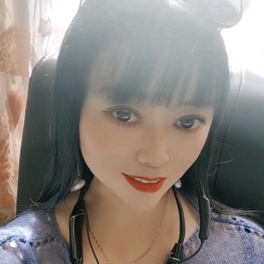 心诚