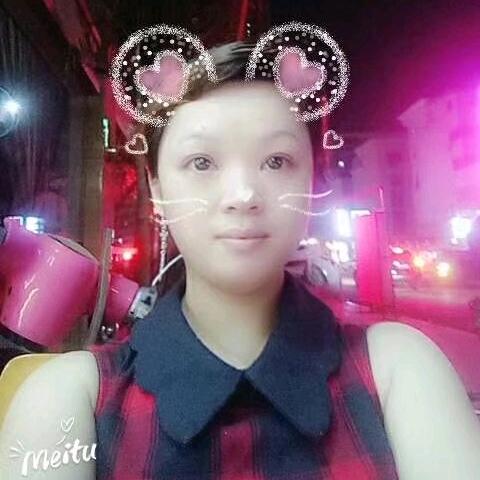@萧萧