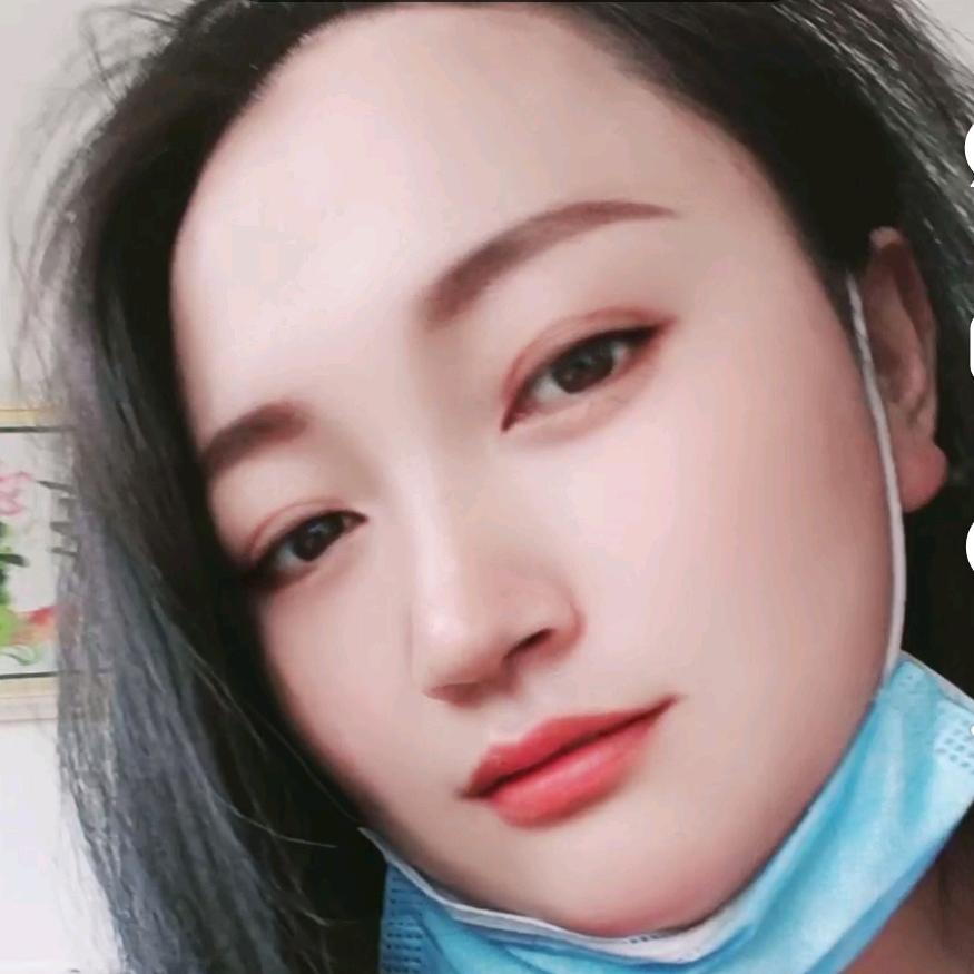 诺瑶