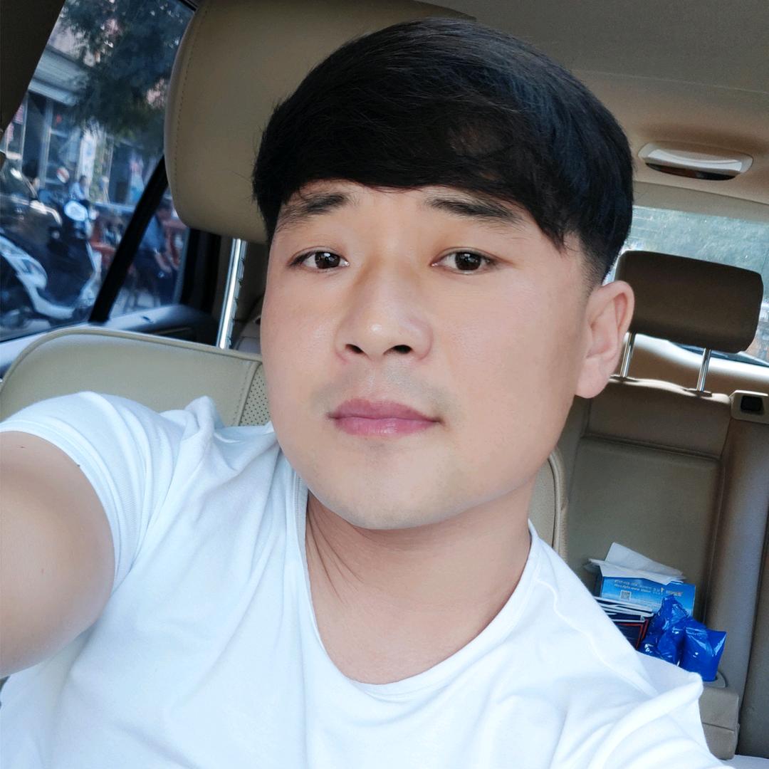 王者成龙