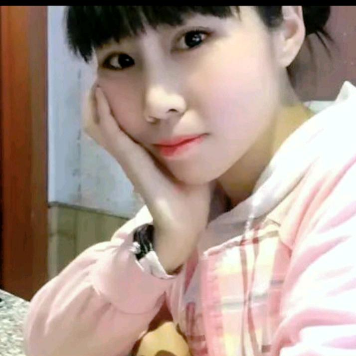 同前进