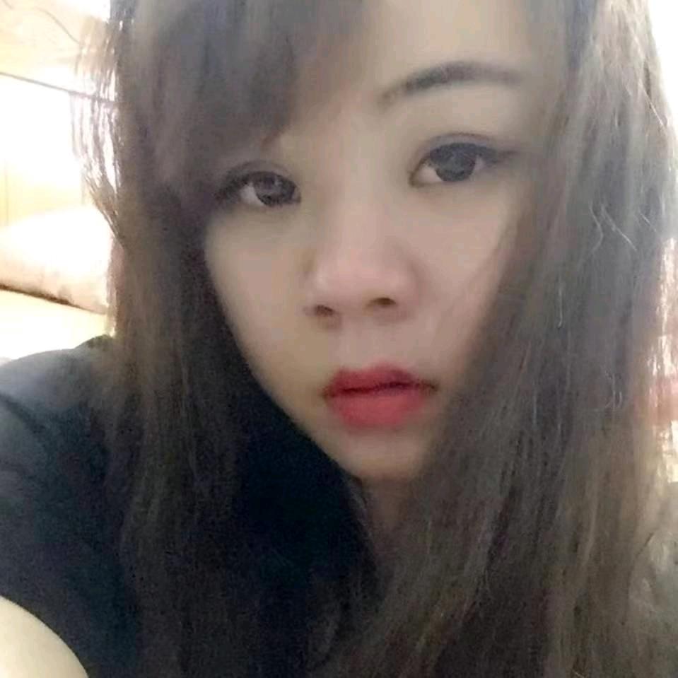 深情不及久伴