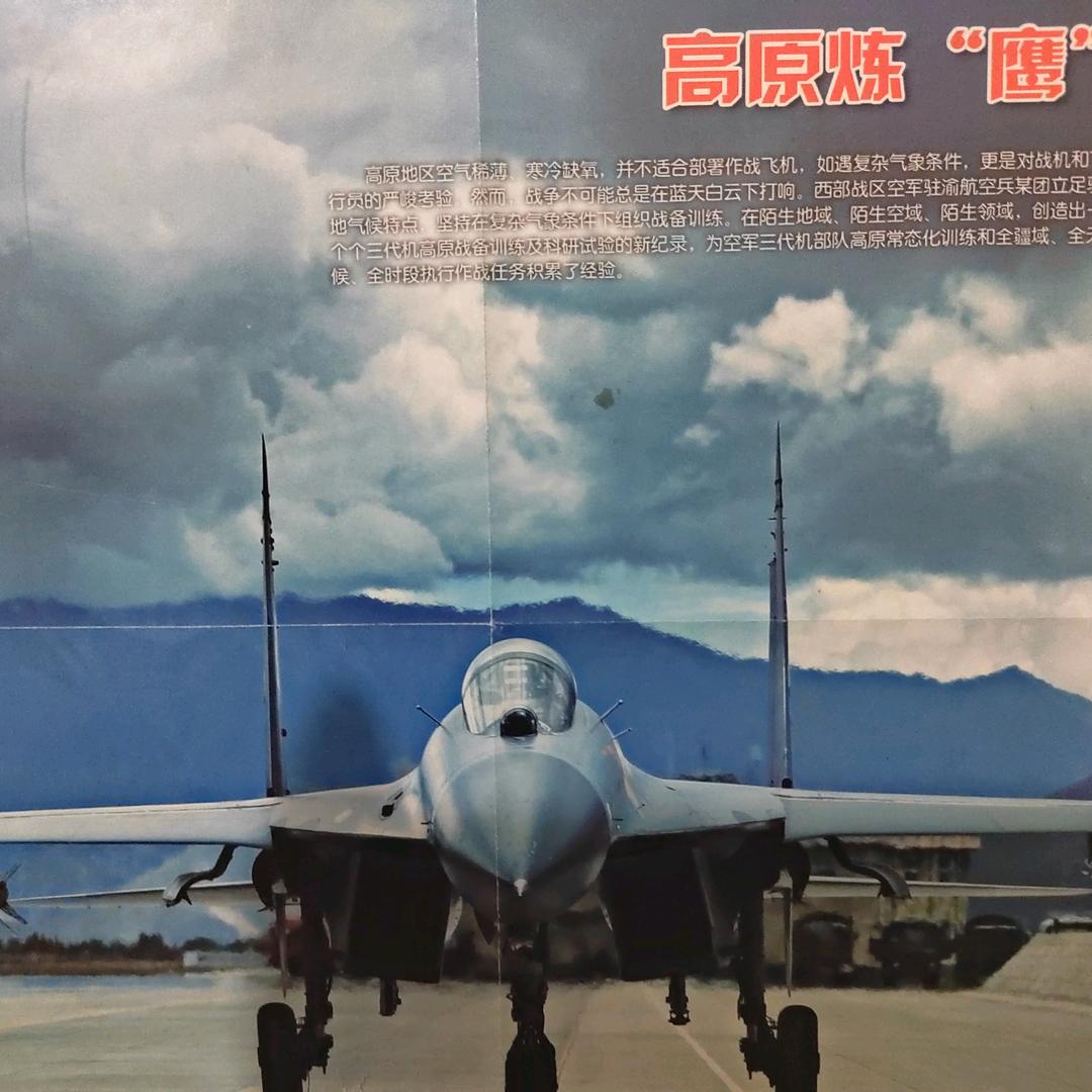 飞向