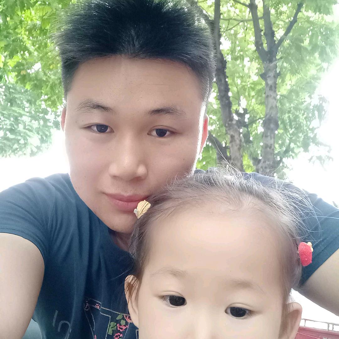 宾隆路炒粉米粉（宾隆路与南武大道交叉口）