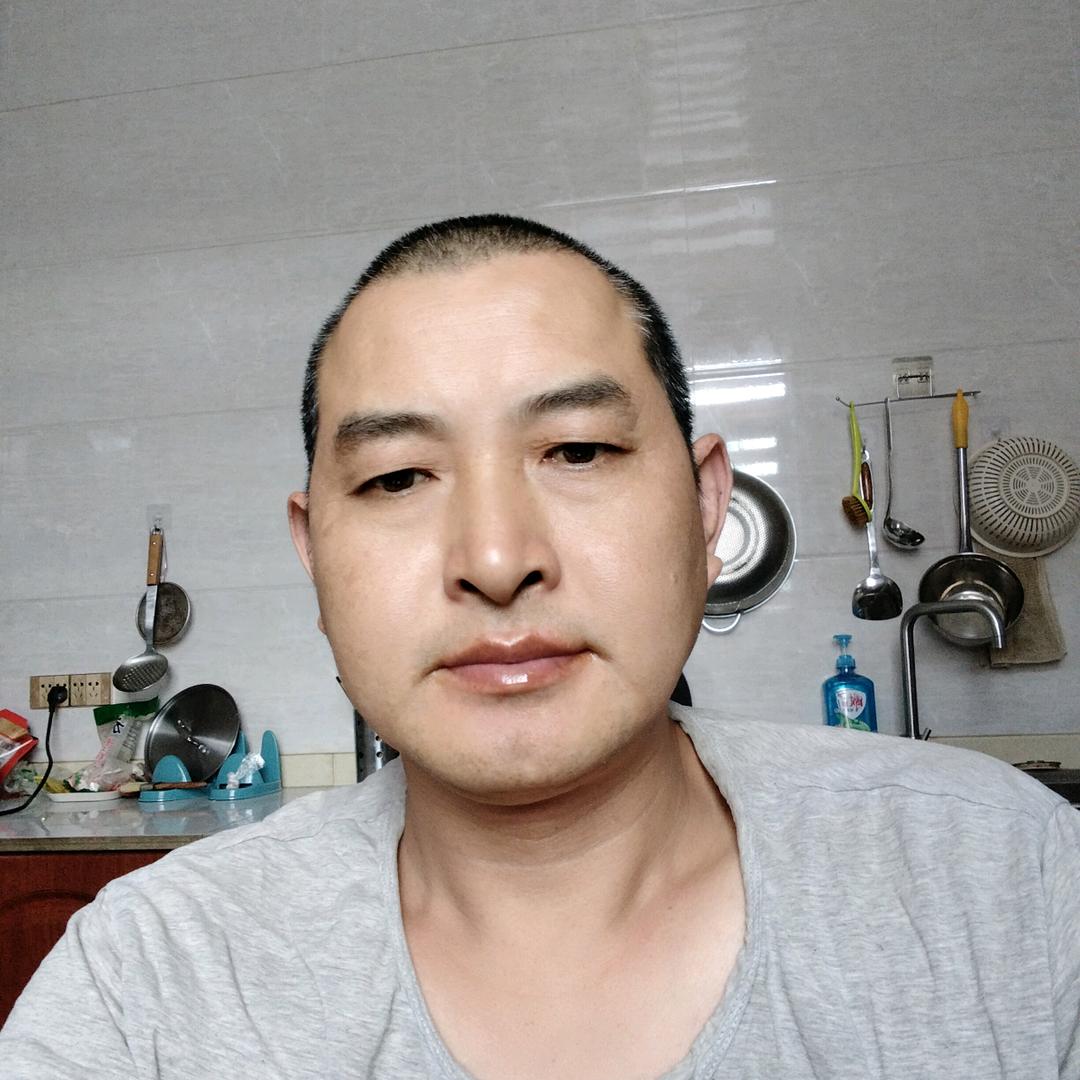 清泉建材装饰