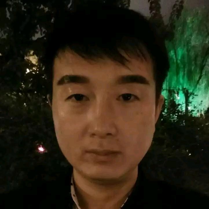 宋你上王者头像