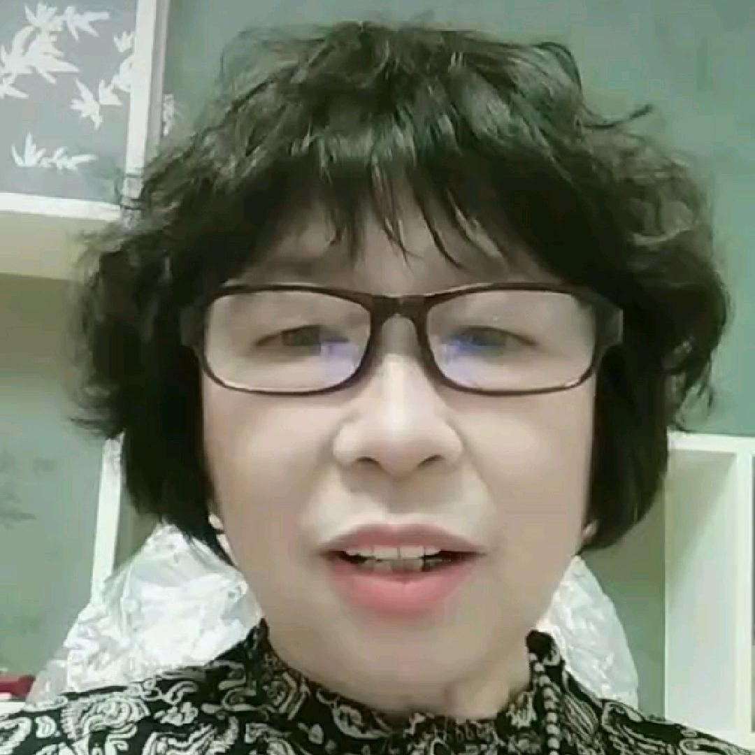 周大姐