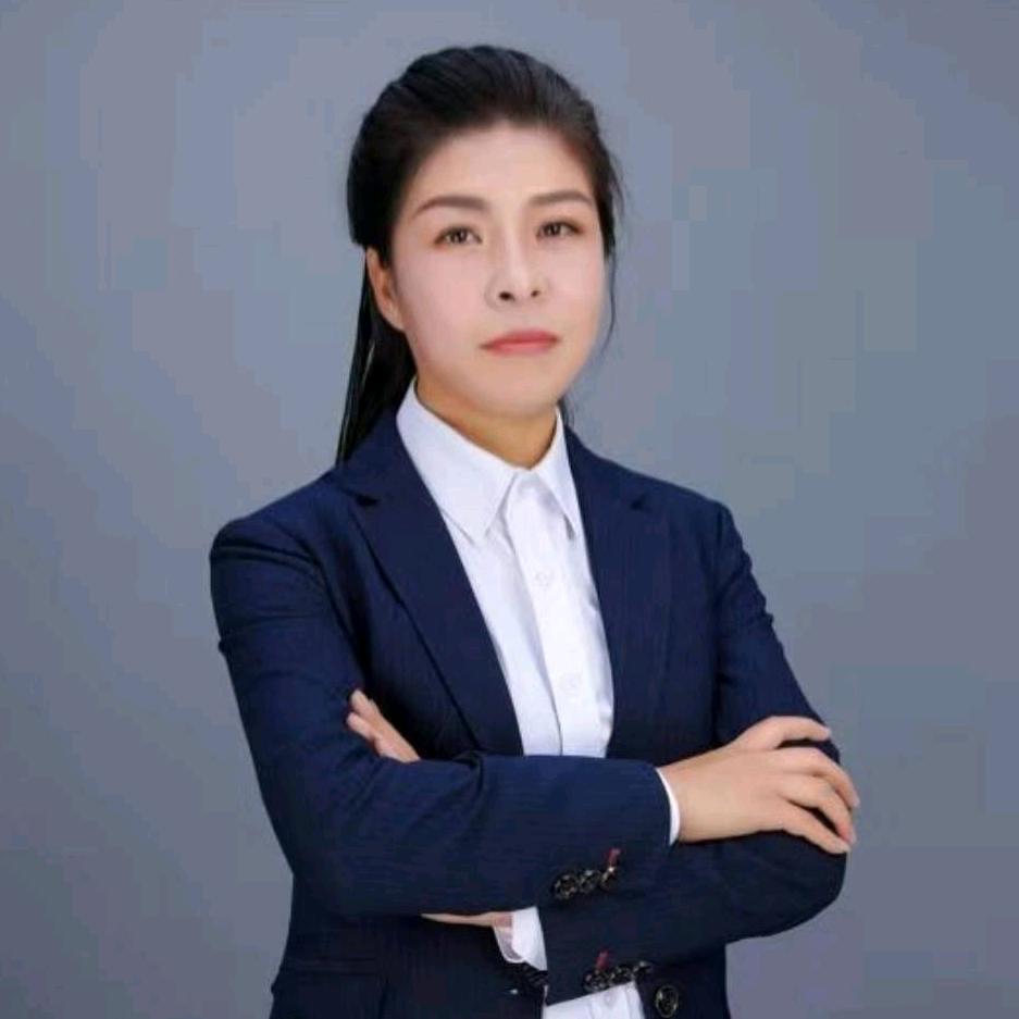 沈阳房产云姐