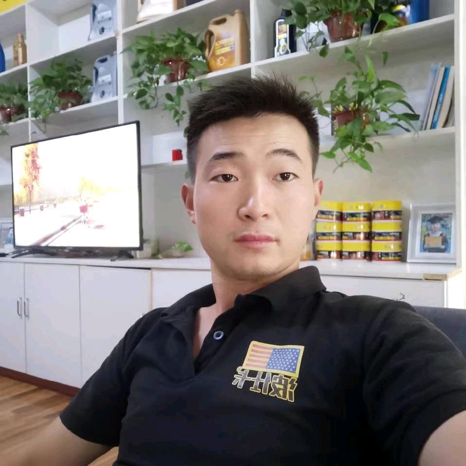 尉氏县波仕卡专业换油养护中心