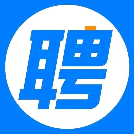 桂然晓祁信息官方认证号(收徒)