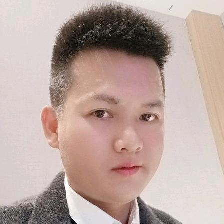 贵 州《杨 少  现卤现捞！》