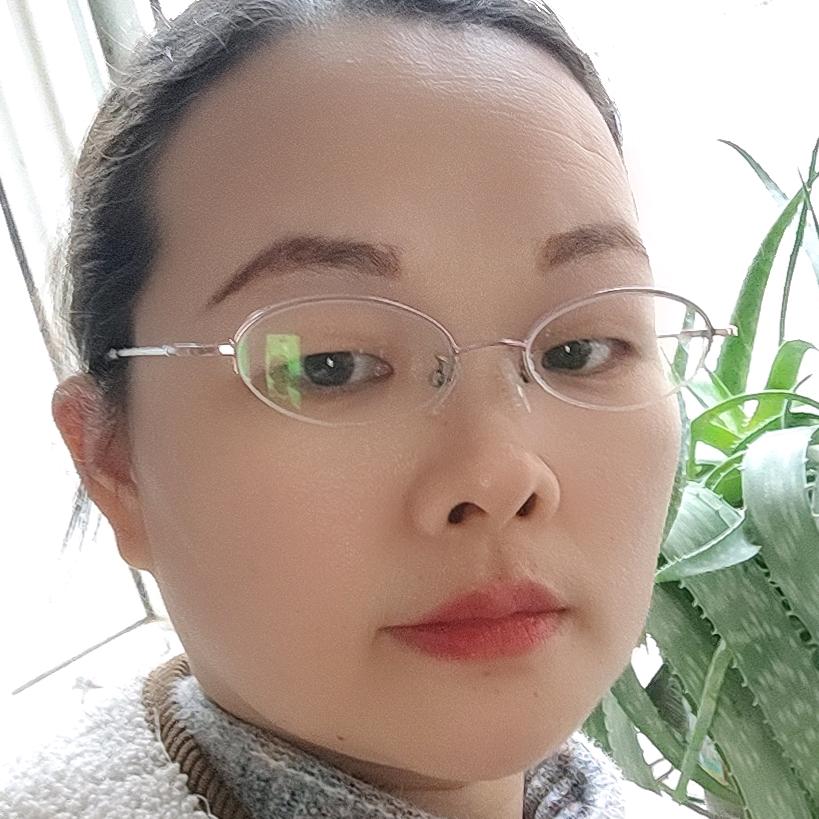 王老师说农业