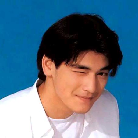 野原新之助天下第一