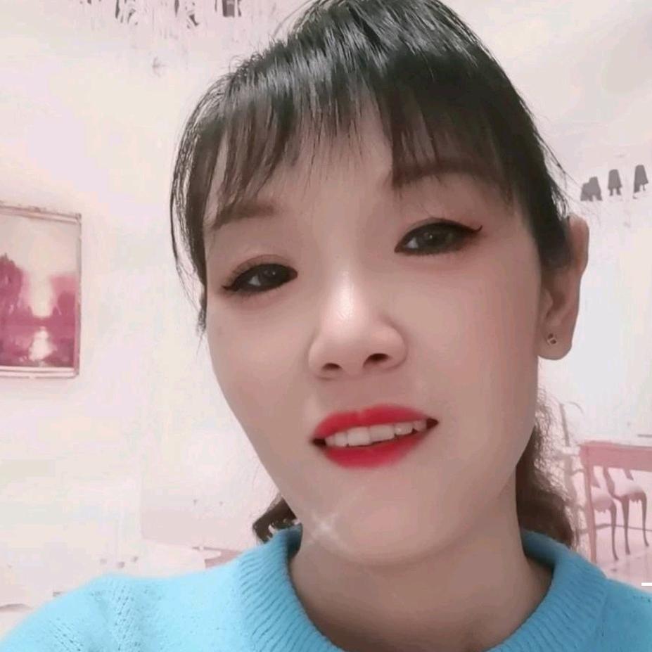 航航妈妈(晚上7点50开播)