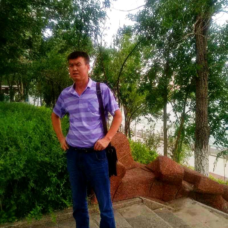 吐尔逊