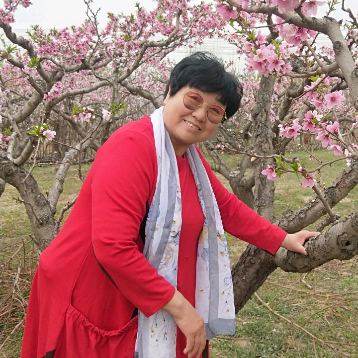 红娘安姐