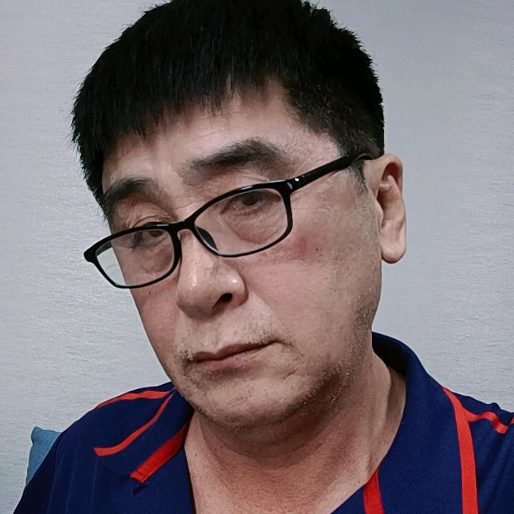 梅河树涛
