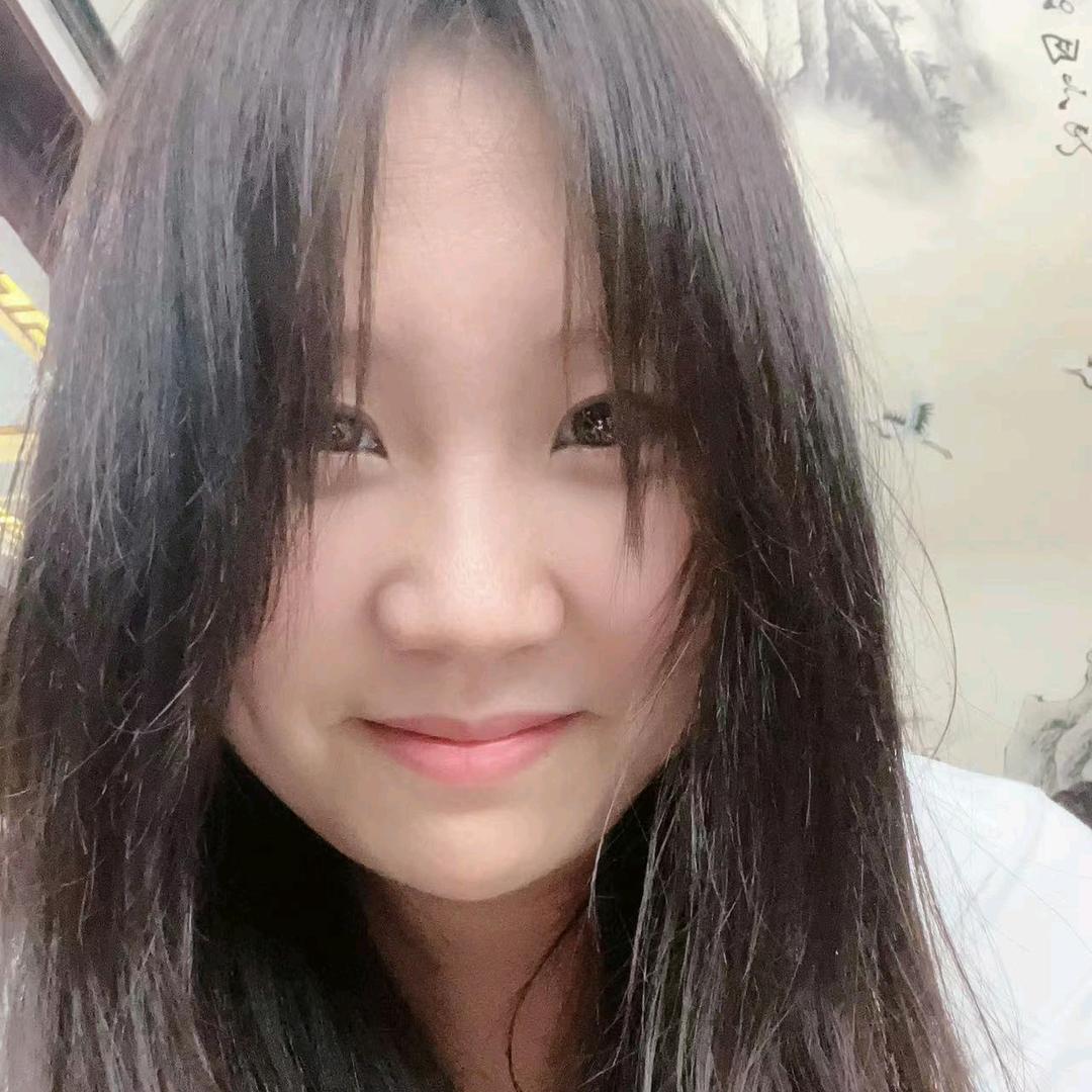 我的青春呢…☔️