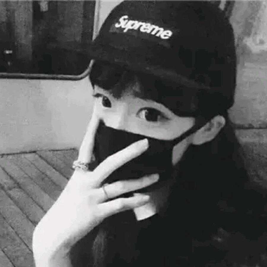 手可摘星陳💞