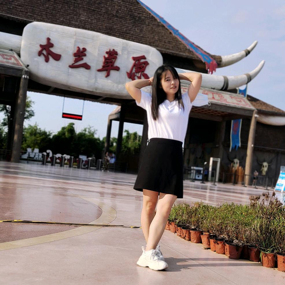 🐰️🐰️扣扣