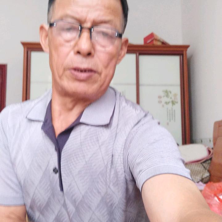 刘大哥…