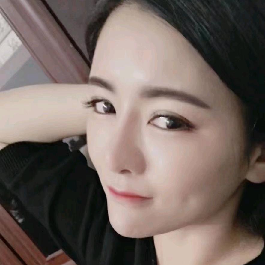 牛姑娘生态全牛宴（总店）