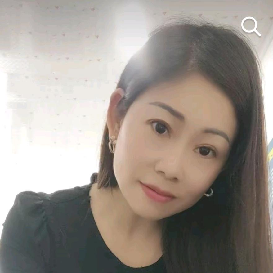 东部新区敏芳减肥店