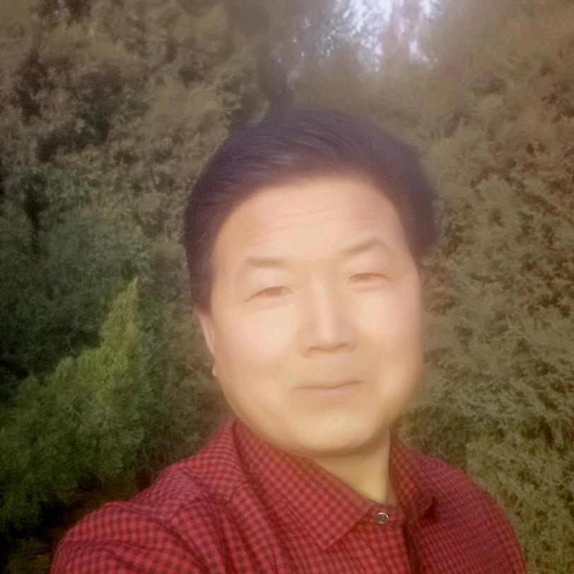 丰山常青
