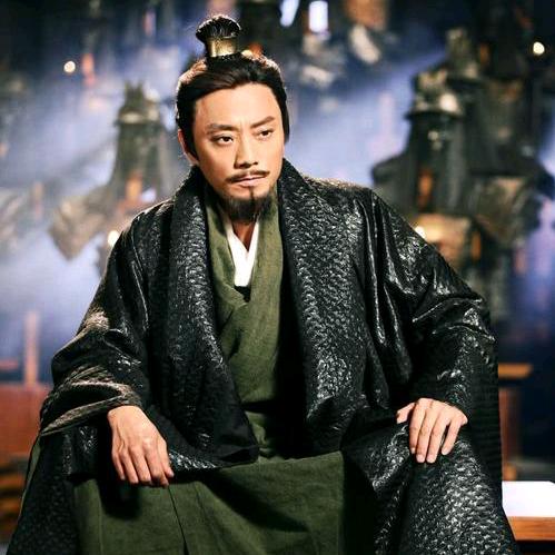往事如烟