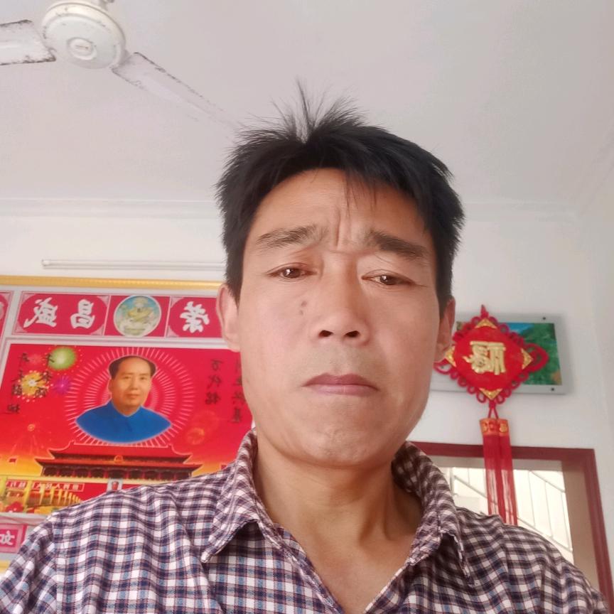 一切都会好
