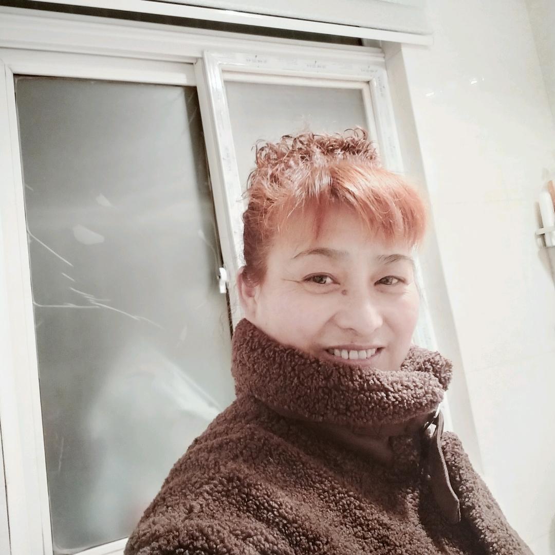 菊花（晚8：l0开播）已停播了！