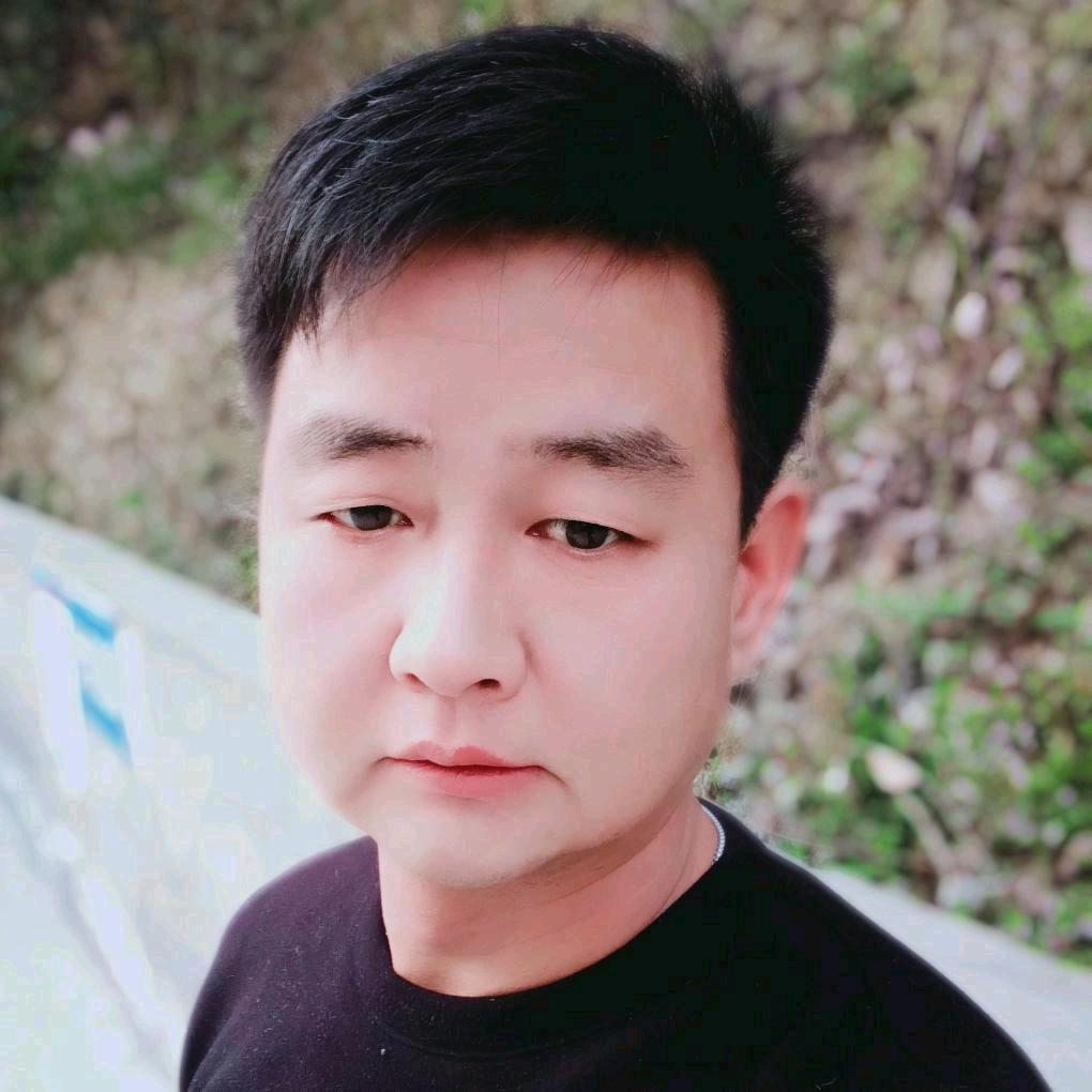 🐲龙行天下🐲