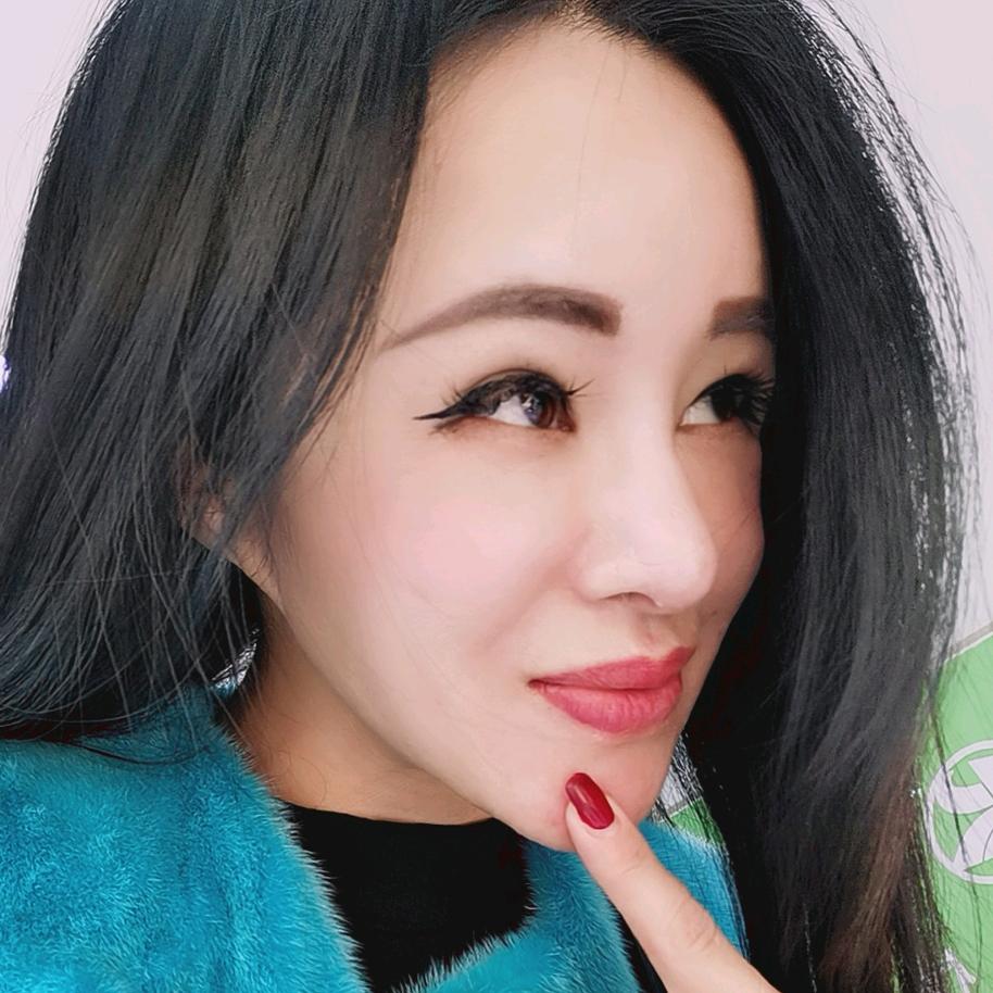 丽萨