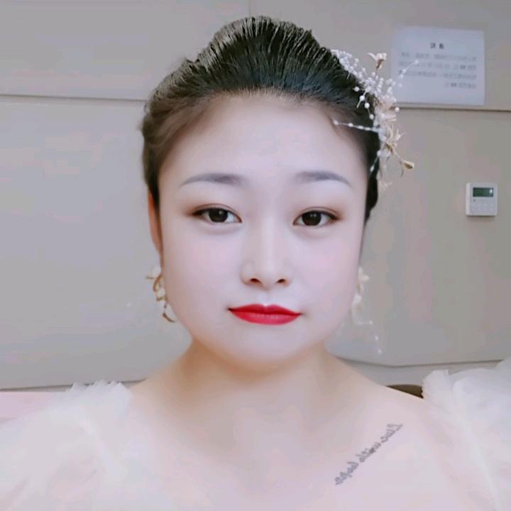 一生只爱你一人