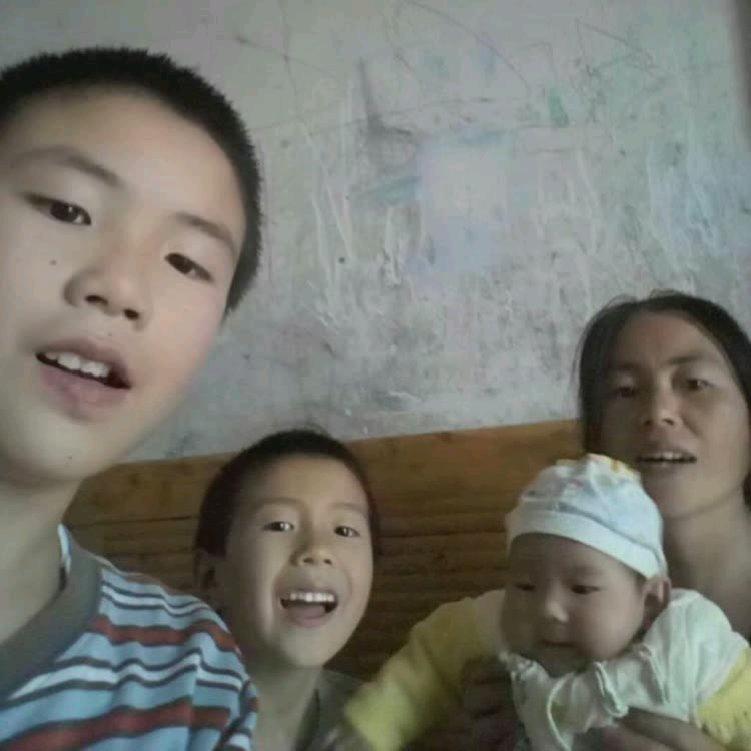 黄太国