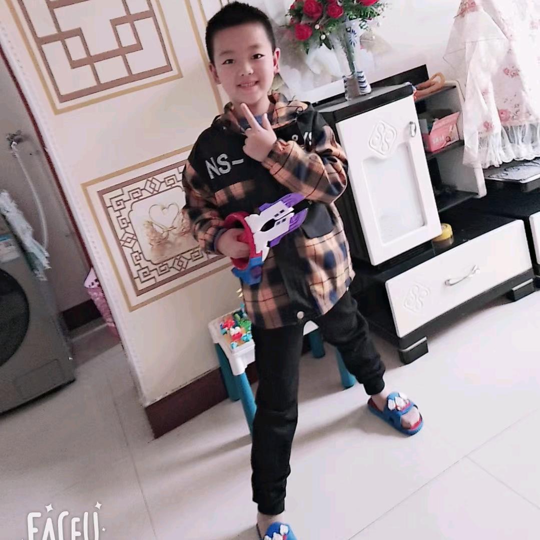 一生一世的爱(王成伟)