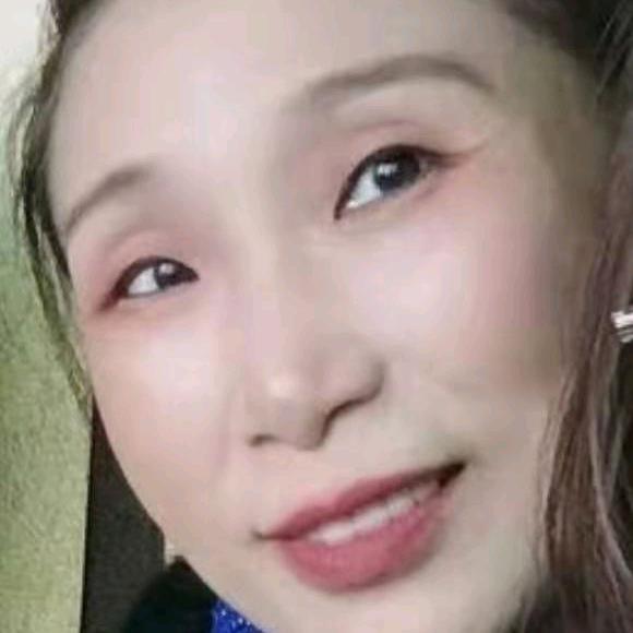 江桂英团队