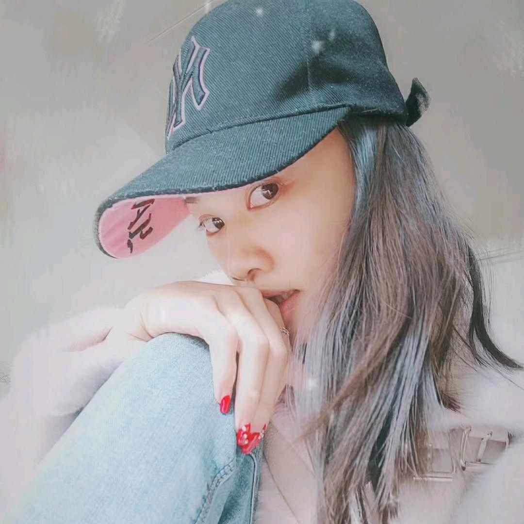 lovely_you
