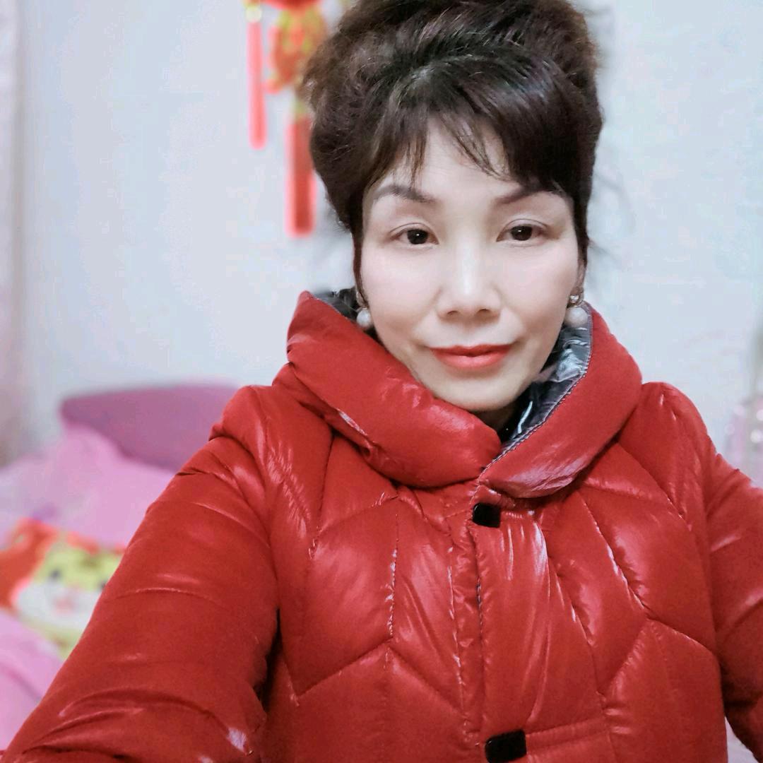 秀秀姐早上8点28开播