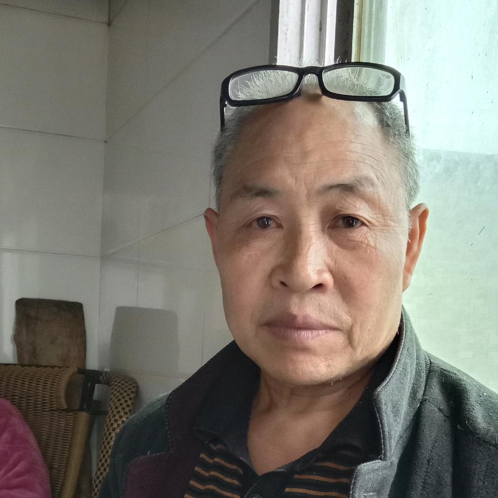 四川宜宾分享音乐直播^0^